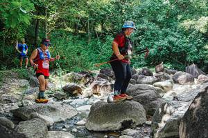 BIB: 
                            <button type="button" onclick="openModal(25117306)" class="btn btn-primary btn-sm float-right btn-popup" data-toggle="modal" data-target=".modal-high-quality">
                        <i class="fas fa-shopping-cart"></i> Add to Cart
                    </button>
                                            <button type="button" onclick="isThisMe(25117306, true)" class="btn btn-success btn-sm float-right btn-popup btn-isme hidden" data-toggle="tooltip" data-placement="bottom" title="นี่คือรูปของคุณใช่ไหม คลิกที่นี่เพื่อเอาเข้าอัลบั้ม">
                        <i class="fas fa-plus"></i> Add to album
                    </button>
                    <button type="button" onclick="isThisMe(25117306, false)" class="btn btn-warning btn-sm float-right btn-popup btn-isnotme hidden">
                        <i class="fas fa-ban"></i> Remove from album
                    </button>